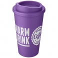 Americano® 350 ml Insulated Tumbler 8