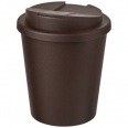 Americano® Espresso 250 ml Tumbler with Spill-proof Lid 1