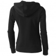 Arora Women's Full Zip Hoodie 4