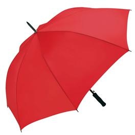 Automatic Golf Umbrella Pro