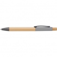 Bamboo Ballpen 3