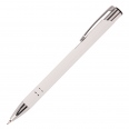 Beck Mechanical Pencil 22