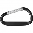 Belt Clip 5