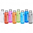 Bodhi 500 ml Water Bottle 6