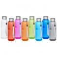 Bodhi 500 ml Water Bottle 6