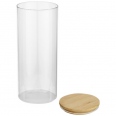 Boley 940 ml Glass Food Container 6