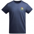 Breda Short Sleeve Men's T-Shirt 16