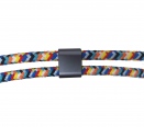 Volt Lace  60W Lanyard USBC Cable 3