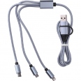 Charging Cable 6