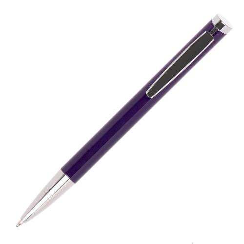 Clip-Clic Ball Pen