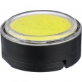 COB Flash Light 3