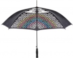 Colourmagic Automatic Regular Umbrella 2