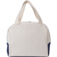 Cotton Cooler Bag. (280gsm/8.26oz) 2