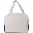 Cotton Cooler Bag 2