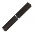 Dart Pen Tube 2