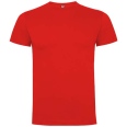 Dogo Premium 165 G/m² Short Sleeve Men's T-Shirt 22