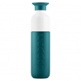 Dopper Insulated (350ml) 10