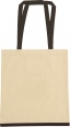 Eastwell 4.5oz Cotton Tote Bag 4