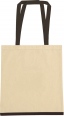 Eastwell 4.5oz Cotton Tote Bag 4