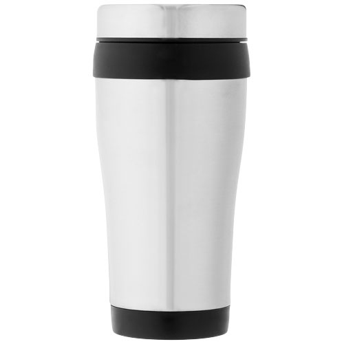 Elwood 410 ml RCS Certified Recycled Stainless Steel Insulated Tumbler