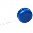 Garo Recycled Yoyo 1