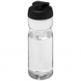 H2O Active® Base 650 ml Flip Lid Sport Bottle 1