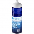 H2O Active® Eco Base 650 ml Dome Lid Sport Bottle 12