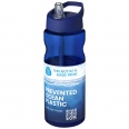 H2O Active® Eco Base 650 ml Spout Lid Sport Bottle 16