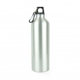 Pollock Glossy 750ml Sports Bottle 6