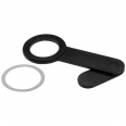 Hook Recycled Plastic Desktop Phone Holder 6