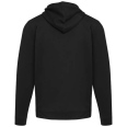 Jasper 280 G/m² OCS Organic Recycled Unisex Full Zip Hoodie 4
