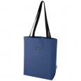 Joey GRS Recycled Canvas Versatile Tote Bag 14L 9