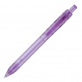 Lagoon RPET Recycled Water Bottles Ball Pen 4