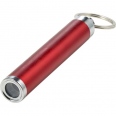 LED Flashlight with Key Ring 2