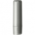 The Lucas - Lip Balm Stick 12