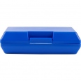 Lunch Box 3