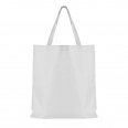 Morgan Shopper 14