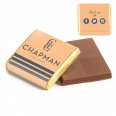 Neapolitan Chocolates 15