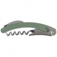 Nordkapp Waitress Knife 6