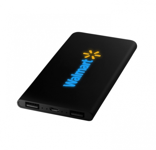 5000mAh Power Bank