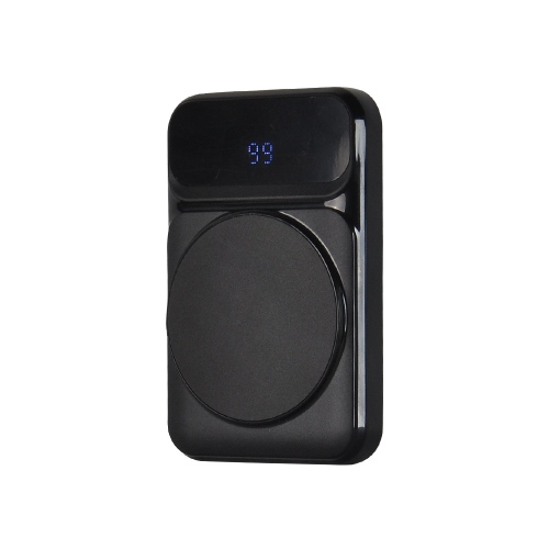 10,000mAh Magsafe Power Bank