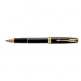 Parker Sonnet Ballpen 2