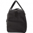 Polyester (600D) Travel Bag 4
