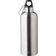 Recycled Double Walled Bottle (500 ml) 3