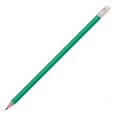 Recycled Plastic Pencil 2
