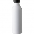 Recycled Single Walled Bottle (550ml) 4