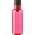 RPET Bottle (600ml) 6