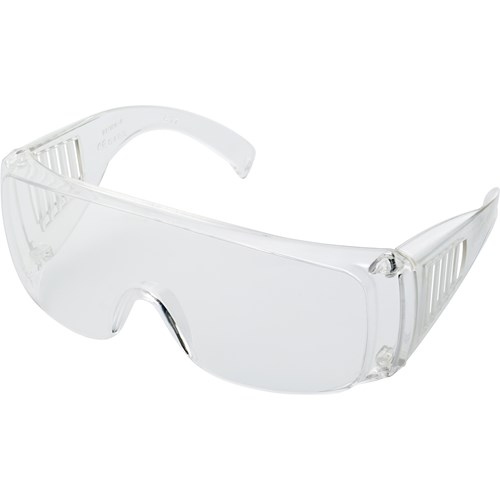 Safety Glasses