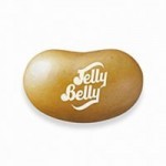 Caramel Apple Jelly Belly