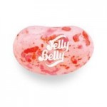 Lychee Jelly Belly